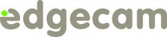 Edgecam Edgecam
