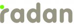 Radan Radan