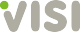 visi_fullsize_distr visi_fullsize_distr