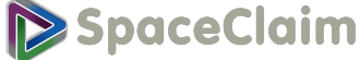 spaceclaim spaceclaim