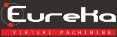 Eureka logo Eureka logo