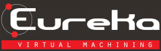 Eureka logo