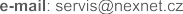 servis_email servis_email