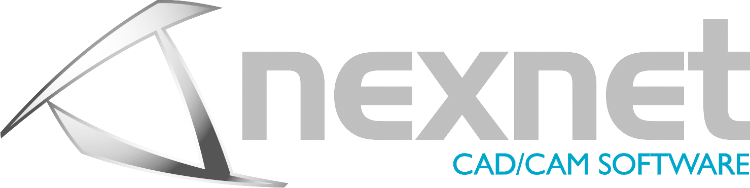 Nexnet