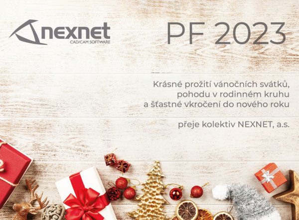 PF 2023 PF 2023